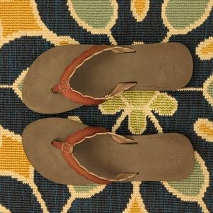 Women's Reef Celine Sandal